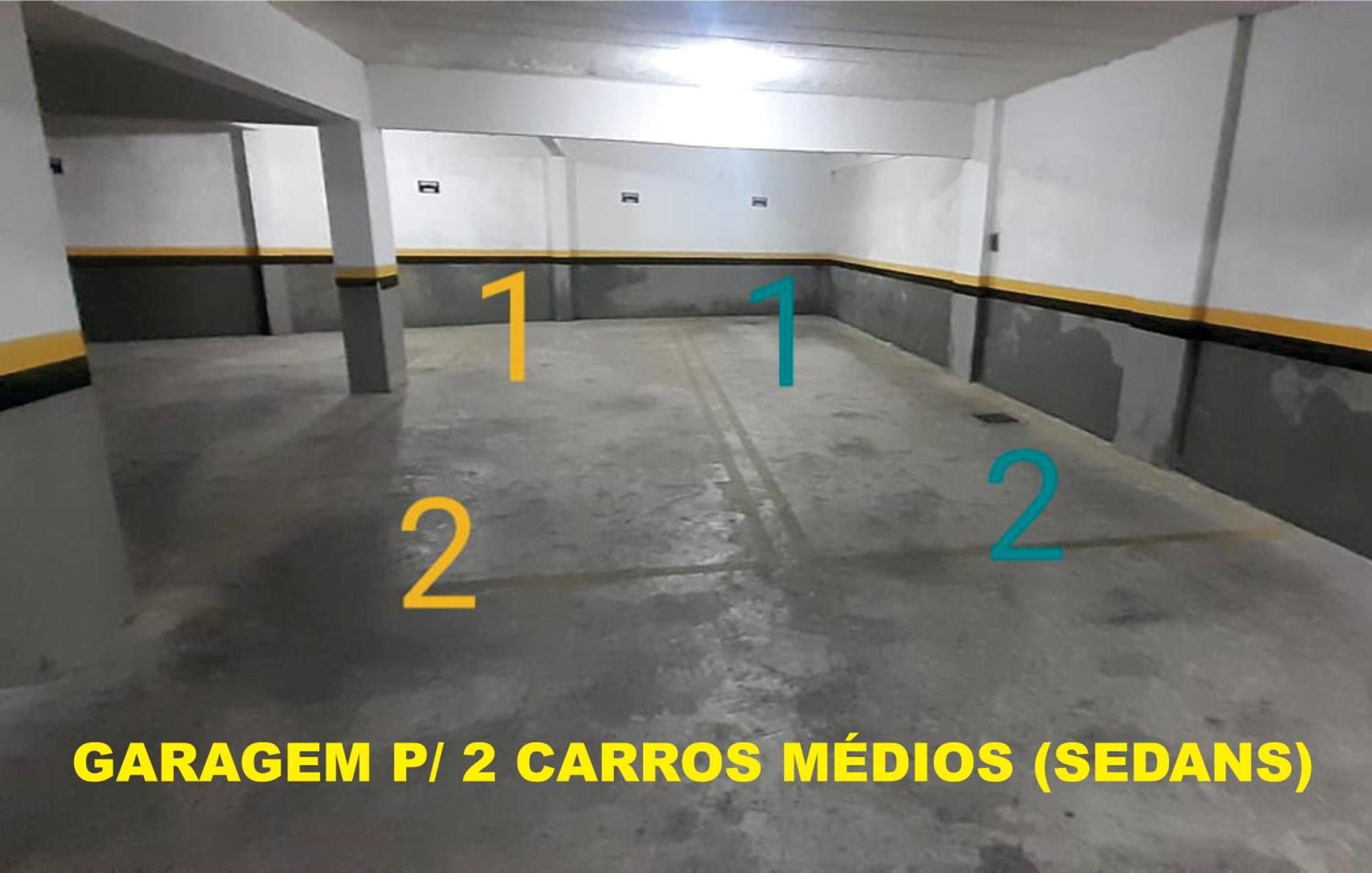Apartamentos Ed London, Na Av Principal A Poucos Passos Das Termas Piratuba Dış mekan fotoğraf