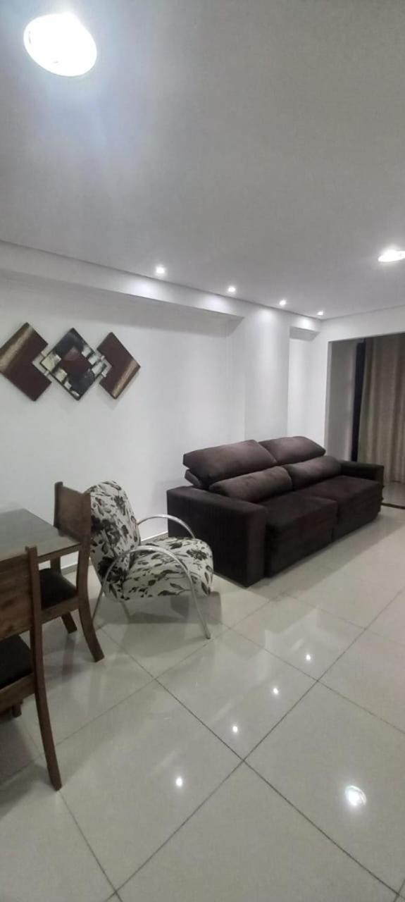 Apartamentos Ed London, Na Av Principal A Poucos Passos Das Termas Piratuba Dış mekan fotoğraf
