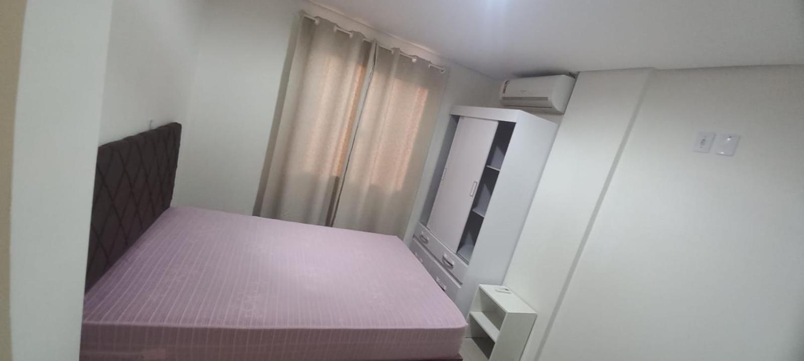 Apartamentos Ed London, Na Av Principal A Poucos Passos Das Termas Piratuba Dış mekan fotoğraf