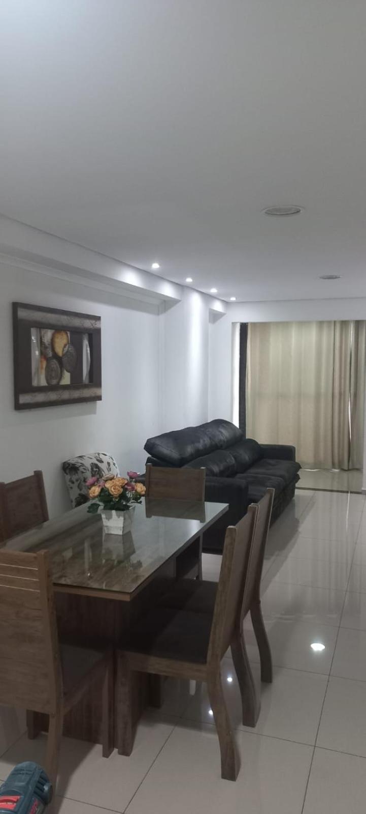 Apartamentos Ed London, Na Av Principal A Poucos Passos Das Termas Piratuba Dış mekan fotoğraf