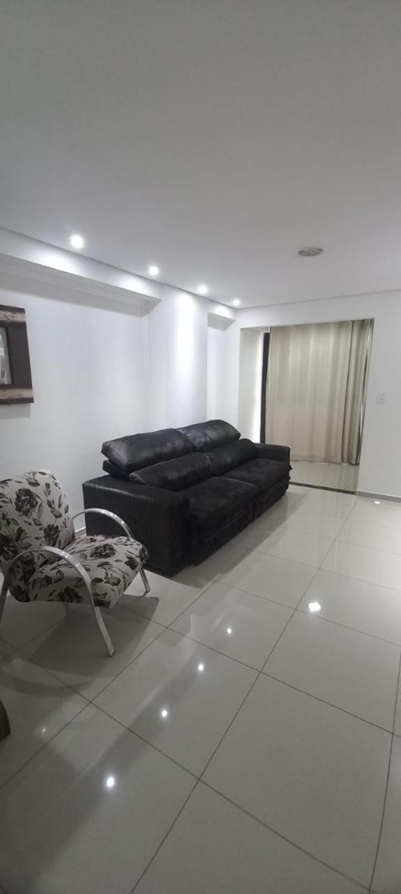 Apartamentos Ed London, Na Av Principal A Poucos Passos Das Termas Piratuba Dış mekan fotoğraf
