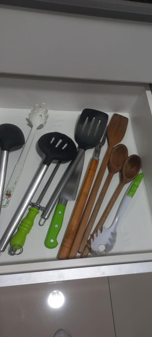 Apartamentos Ed London, Na Av Principal A Poucos Passos Das Termas Piratuba Dış mekan fotoğraf